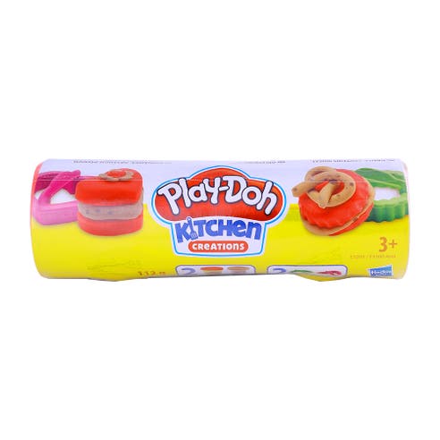 Play-Doh Kitchen Creations 112g 