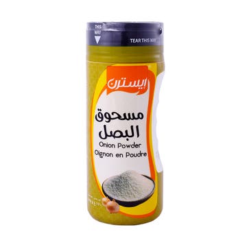 Eastern Onion Powder 170g 