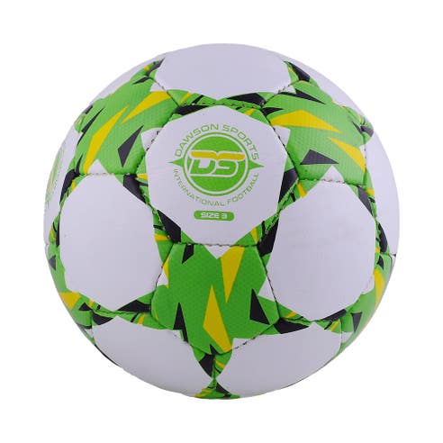 Dawson Sports International Mini Football Size 3 