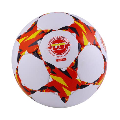 Dawson Sports International Football Size 4 
