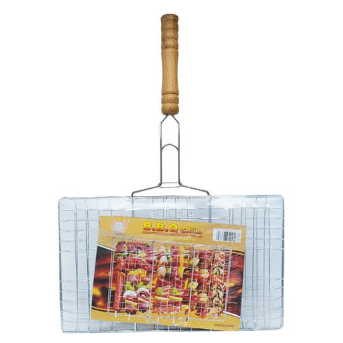 Jinhong Barbecue Grill Medium 