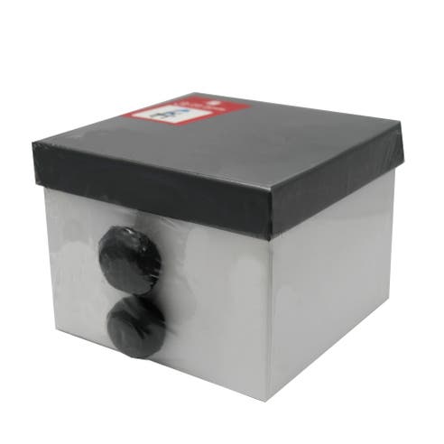 Giftmaker Xmas Nested Boxes Snowman 128g 
