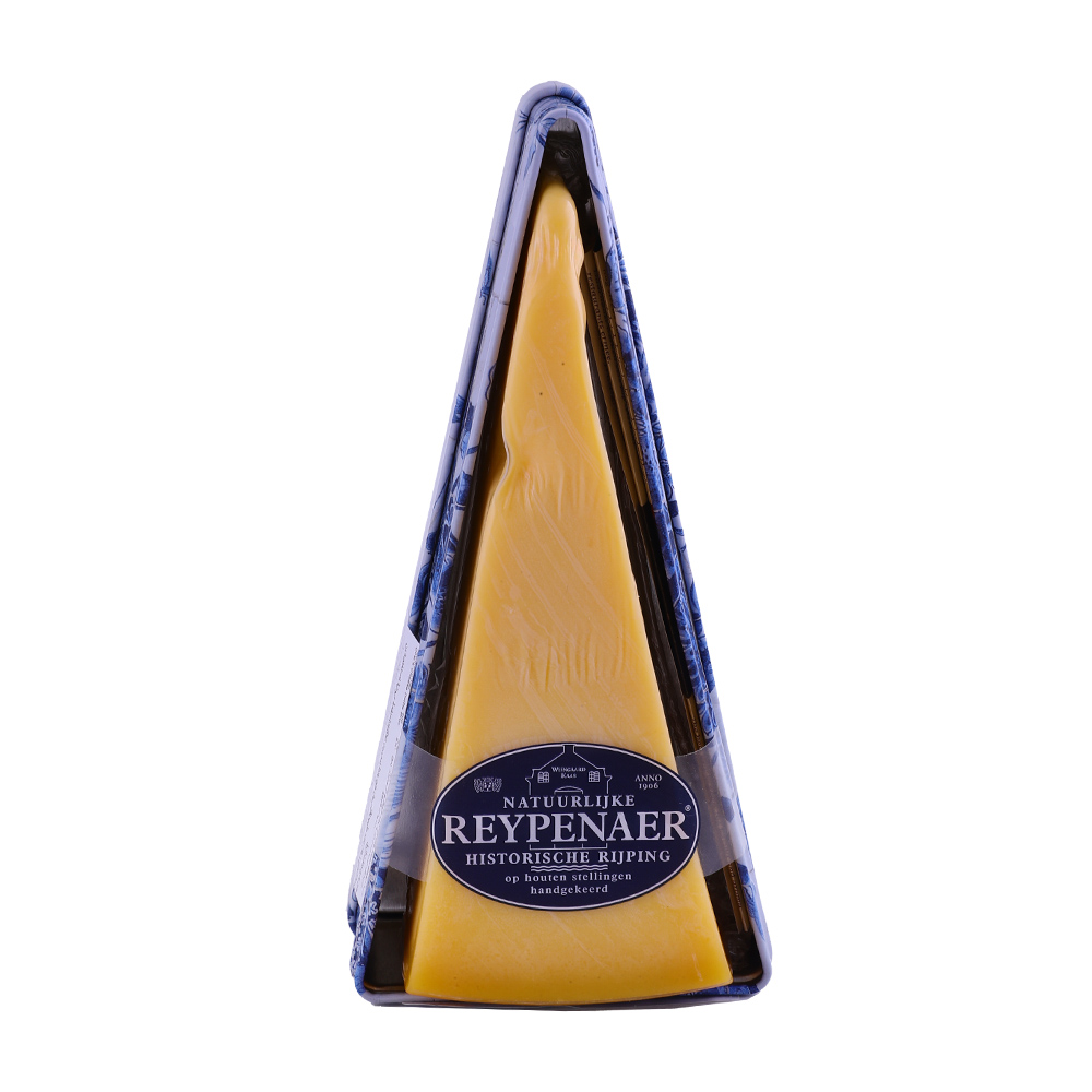 Reypenaer Cheese Art Collection Delfts Blue 325g