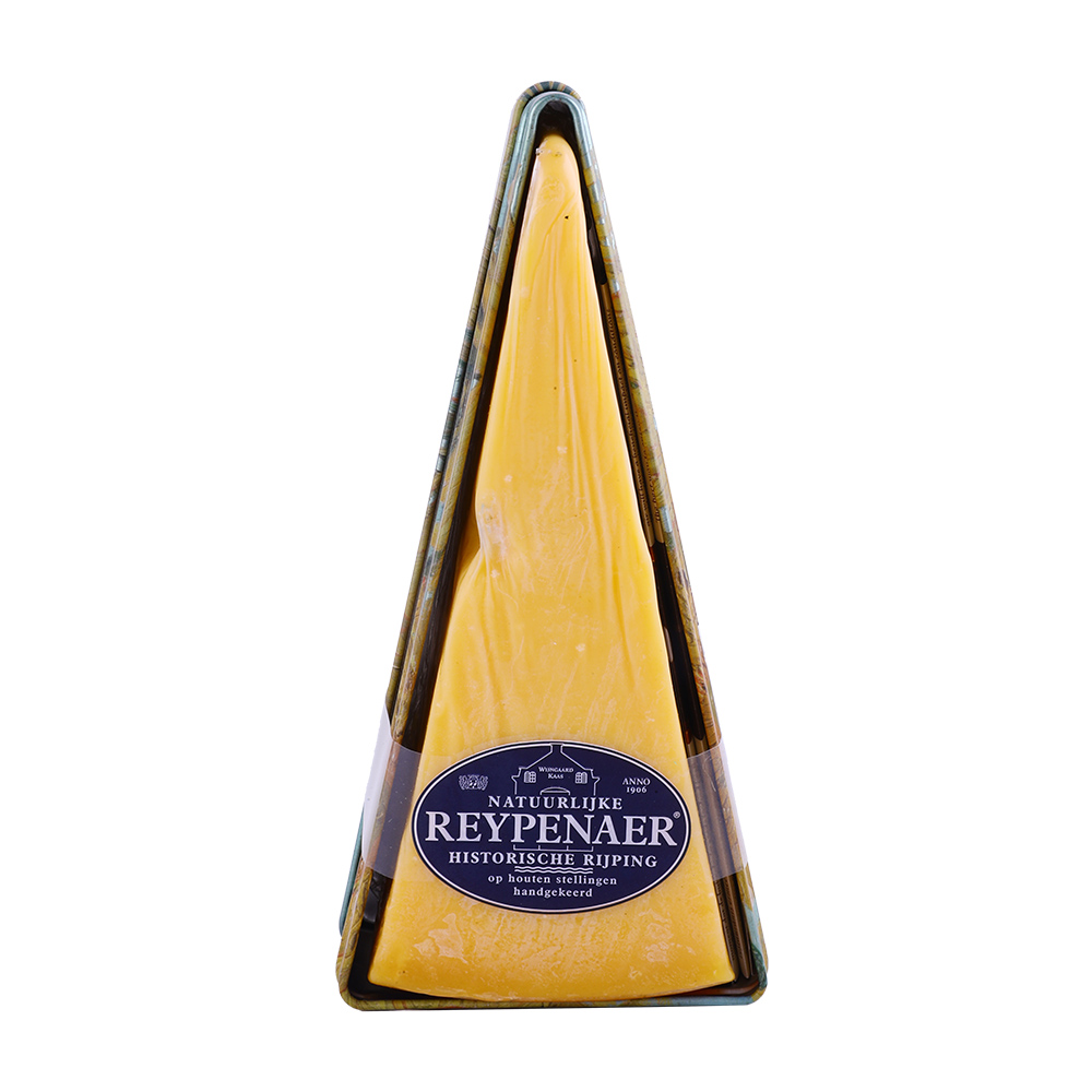 Reypenaer Cheese Art Collection Sunflowers 325g