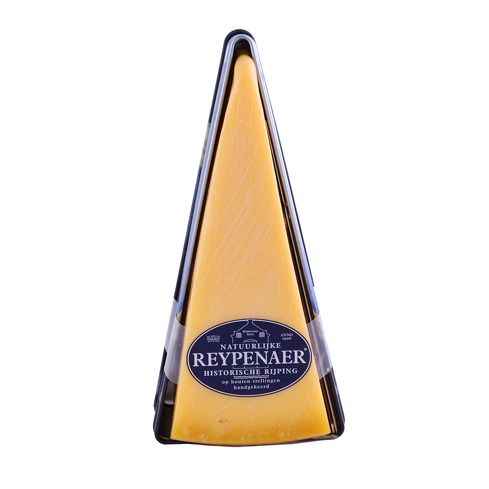 Reypenaer Cheese Art Collection Pearl 325g