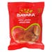 Bayara Dried Apricots 200g