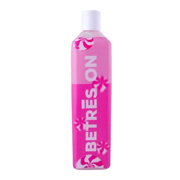 Betres On Strawberry & Cream Shower Gel 750ml 
