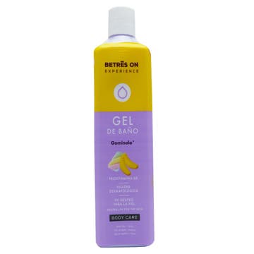Betres On Candy Shower Gel 750ml 