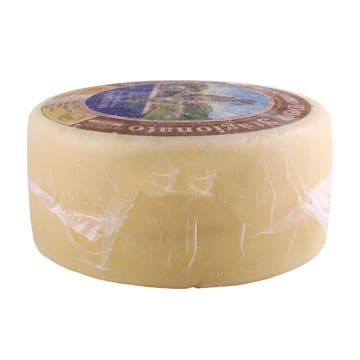 Pecorino Primo Sale Cheese [Per Kg] 