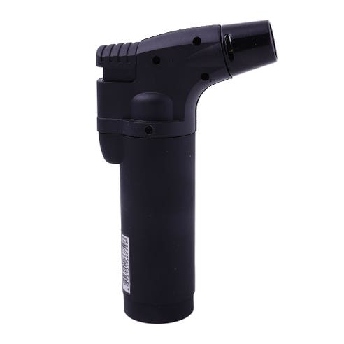 Zengaz Torch Jet Lighter 