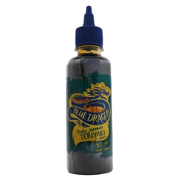 Blue Dragon Teriyaki Sauce 250ml 