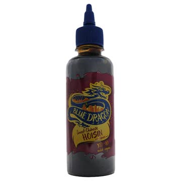Blue Dragon Hoisin Sauce 250ml 