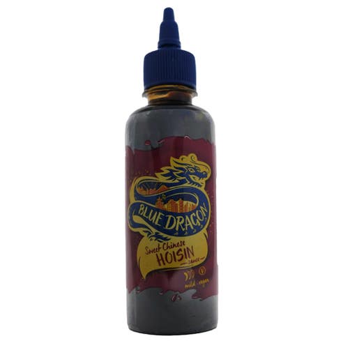 Blue Dragon Hoisin Sauce 250ml 