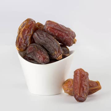 Bayara Dates Mabroom [Per Kg] 
