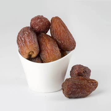 Bayara Dates Majdoul [Per Kg] 