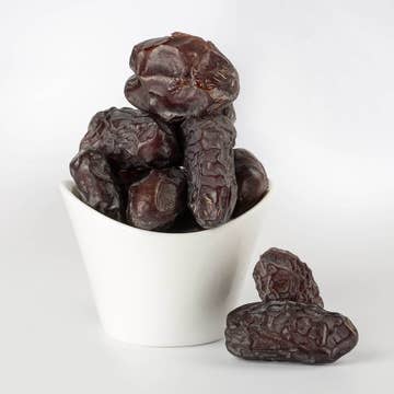 Bayara Dates Safawi [Per Kg] 