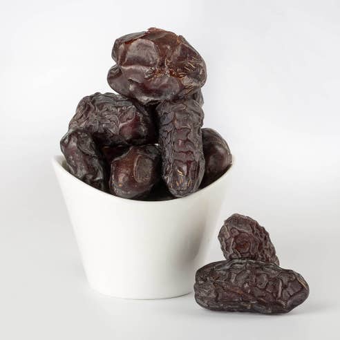 Bayara Dates Safawi [Per Kg] 