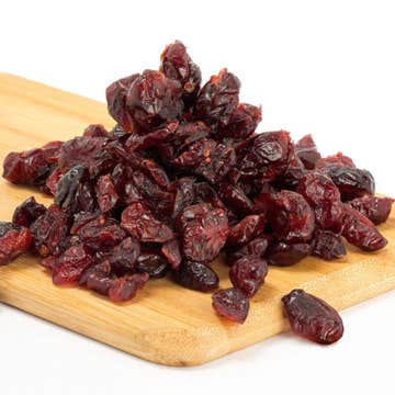 Bayara Cranberries Dried [Per Kg] 