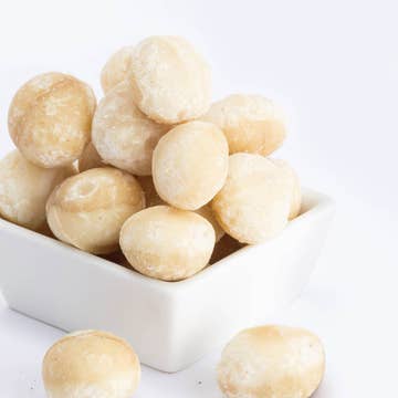 Bayara Premium Macadamias [Per Kg] 