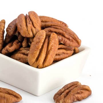 Bayara Premium Pecans [Per Kg] 