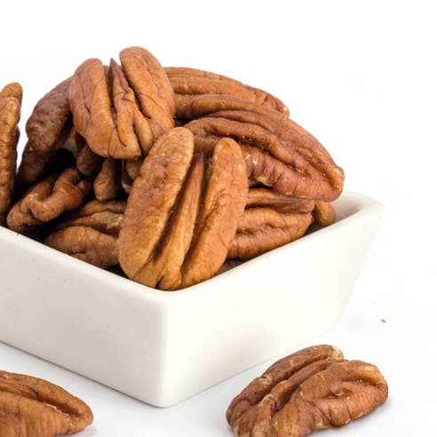 Bayara Premium Pecans [Per Kg] 