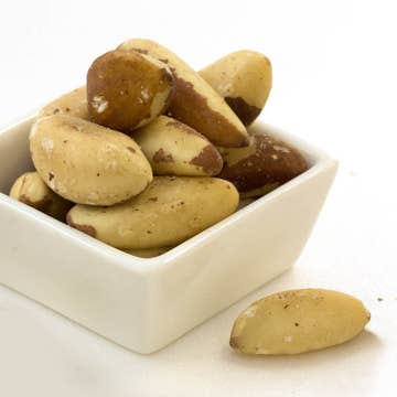 Bayara Premium Brazil Nuts [Per Kg] 