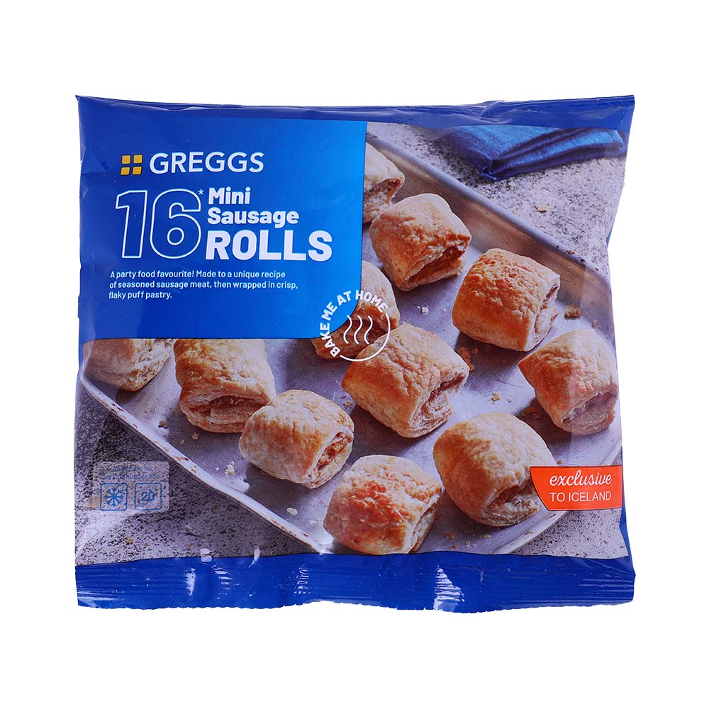 greggs-sausage-roll-facts-infoupdate