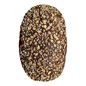 High Protein Bread [Per Piece] 