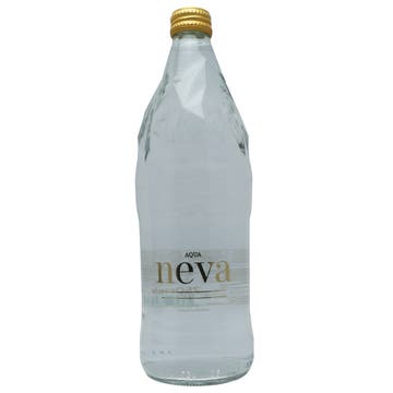 Acqua Dolche Mineral Water 750ml 