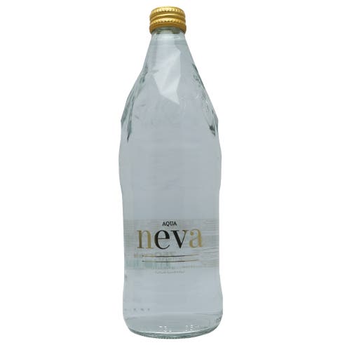 Acqua Dolche Mineral Water 750ml 