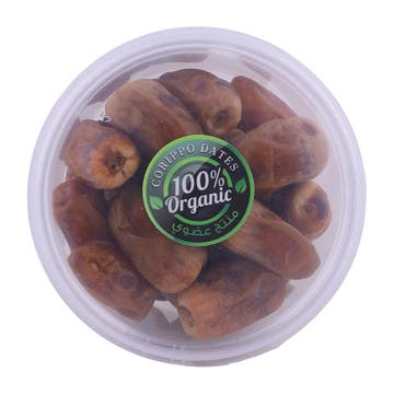 Corippo Sogey Dates 300g