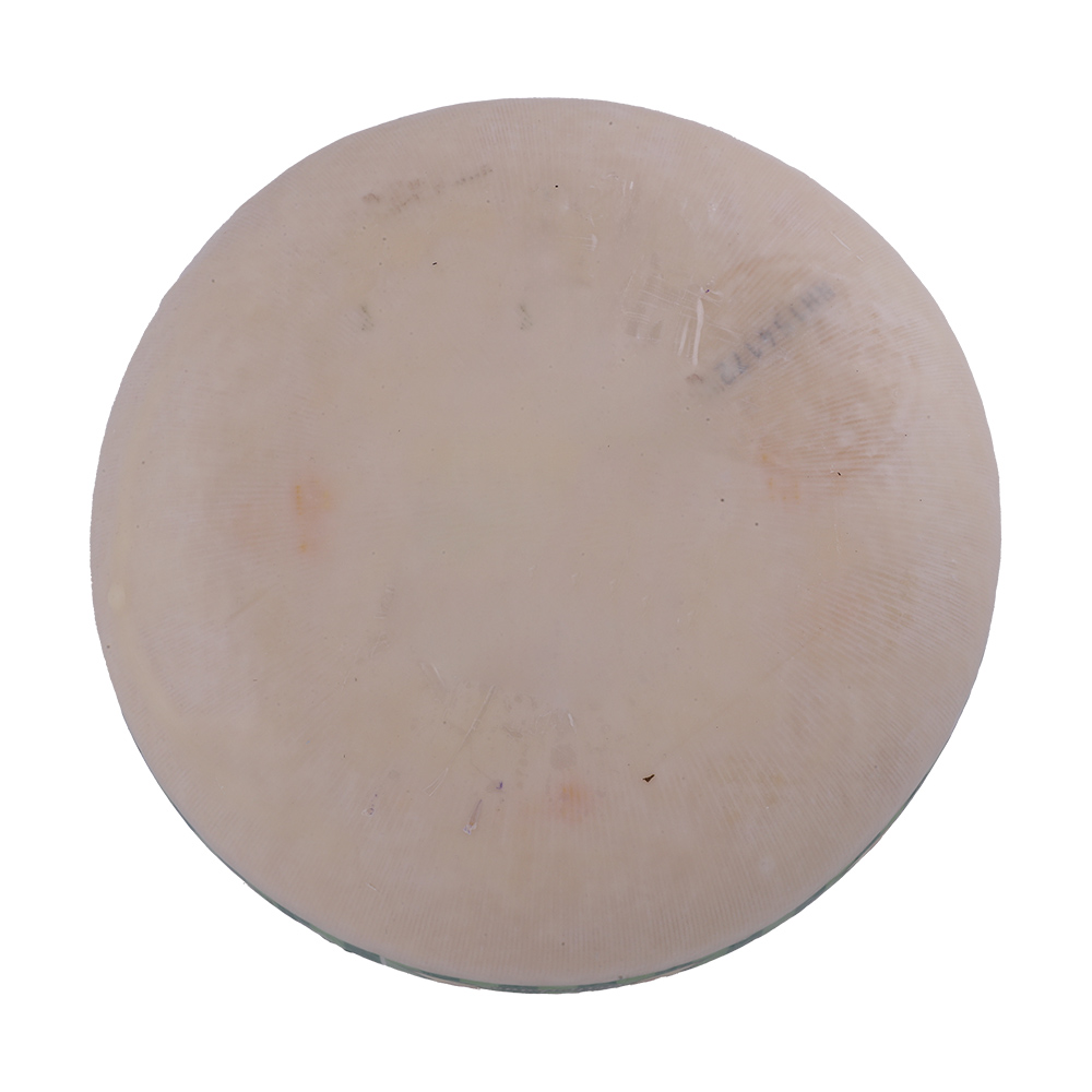 Landana Goat Cheese [Per Kg] back image