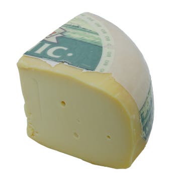 Landana Gouda Cheese With Walnut [Per Kg] 