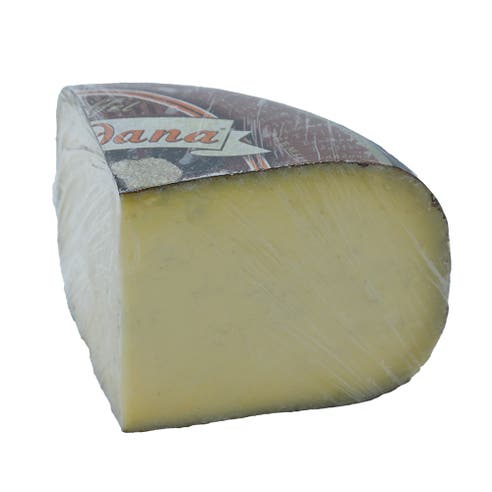 Landana Gouda Cheese With Truffle [Per Kg] 