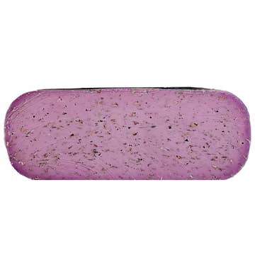 Landana Gouda Cheese With Lavender [Per Kg] 