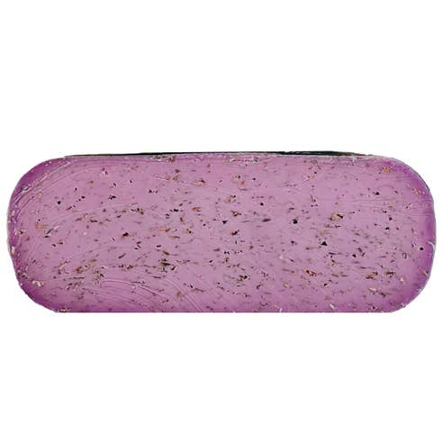 Landana Gouda Cheese With Lavender [Per Kg] 