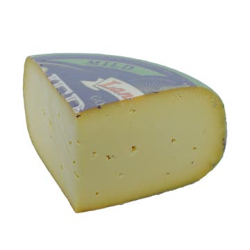 Landana Jersey Mild Cheese [Per Kg] – Available at Alosra Online Supermarket