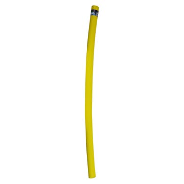 Intex Dawson Sports Swim Water Noodle - Asstd Colors 