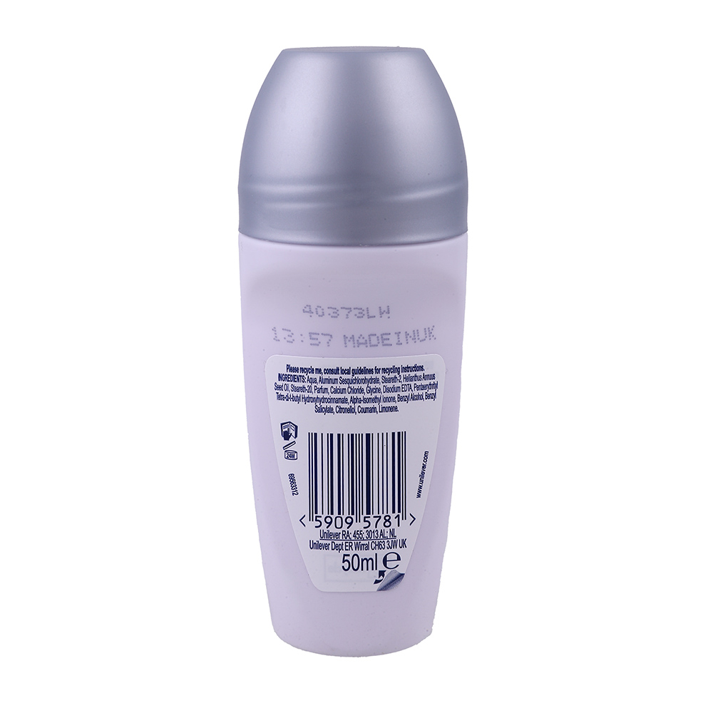 Sure Bright Bouquet 48h Roll On 50ml - Bahrain Alosraonline store