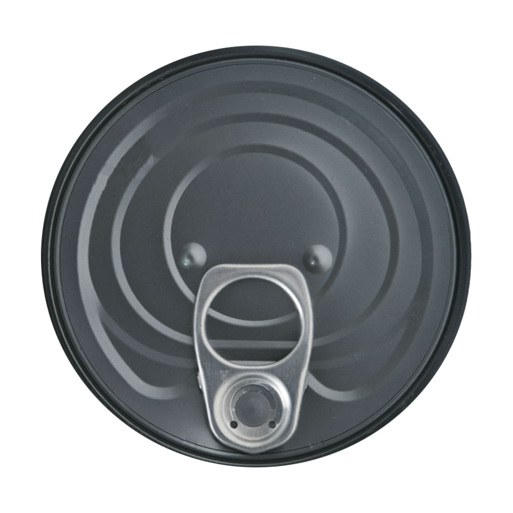 Freshly Whole Sweet Kernel Corn 340g left side image