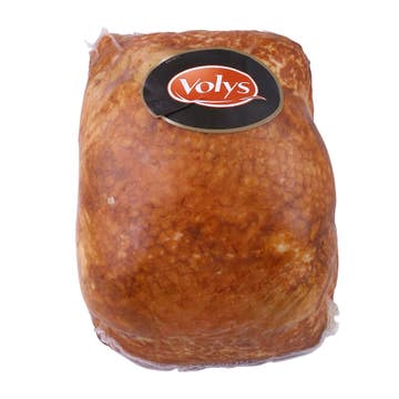Volys Grilled Turkey Breast [Per Kg] 