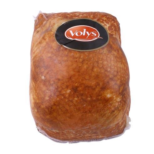 Volys Grilled Turkey Breast [Per Kg] 