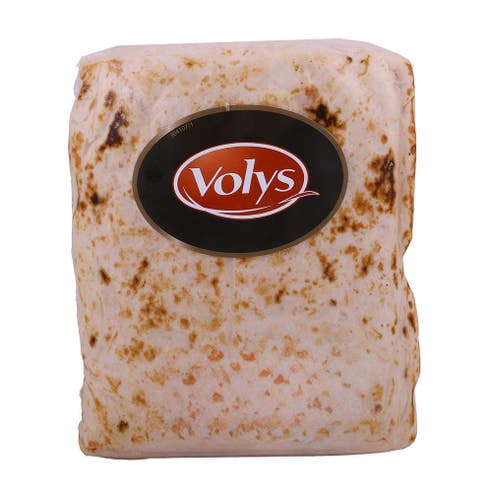 Volys Chicken Breast [Per Kg] 