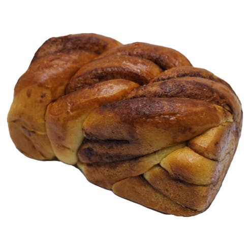 Cinnamon Babka 300g 