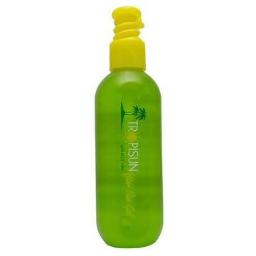 Tropisun After Sun Gel 200ml 