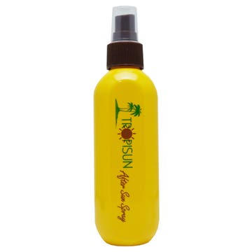 Tropisun After Sun Spray 200ml 