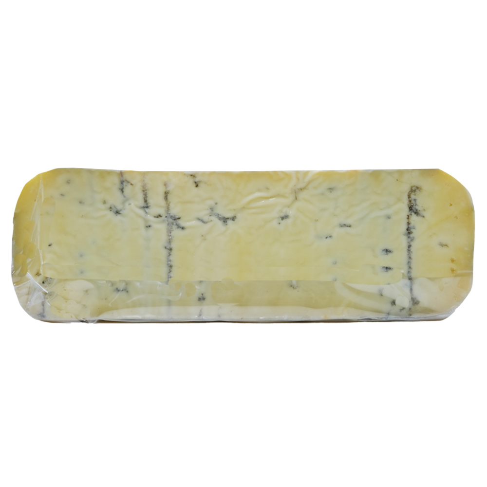Landana Blue Cheese [Per Kg] right side image