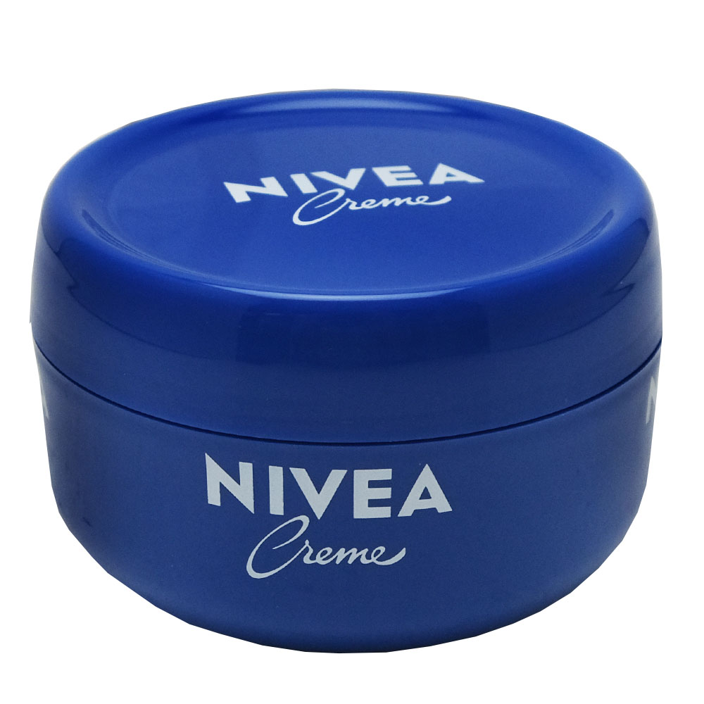 Nivea Creme 200ml