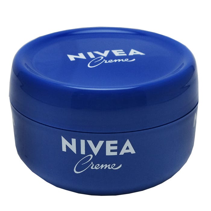 Nivea Creme 200ml