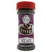 Al Matooq Chia Seeds 130g